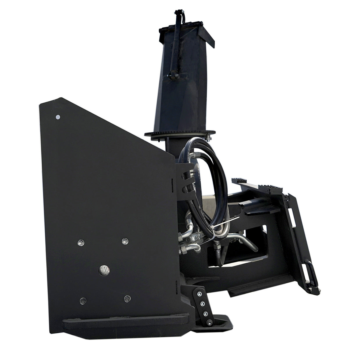 Greatbear_Skid_Steer_63_Snow_Blower