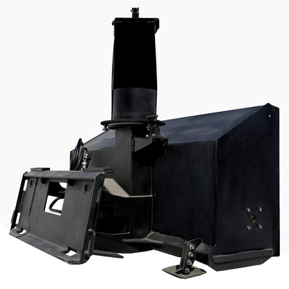 Greatbear_Skid_Steer_63_Snow_Blower