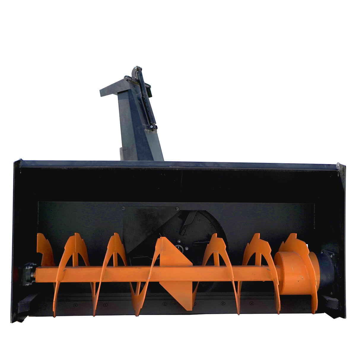 Greatbear_Skid_Steer_63_Snow_Blower