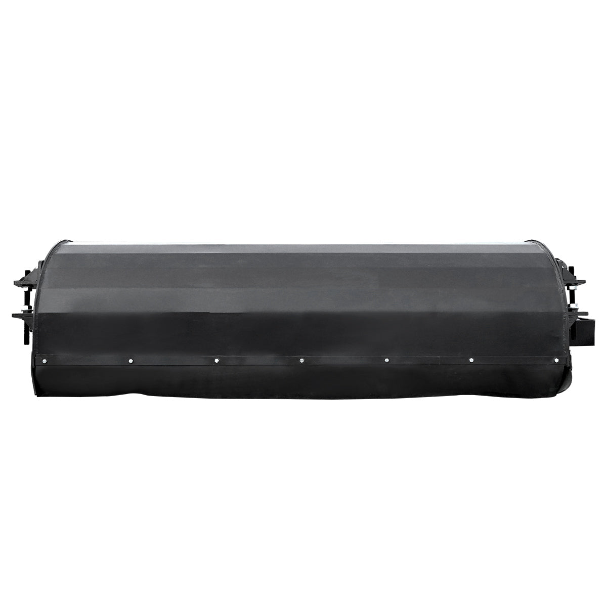 Greatbear Skid Steer 72 Rotary Broom