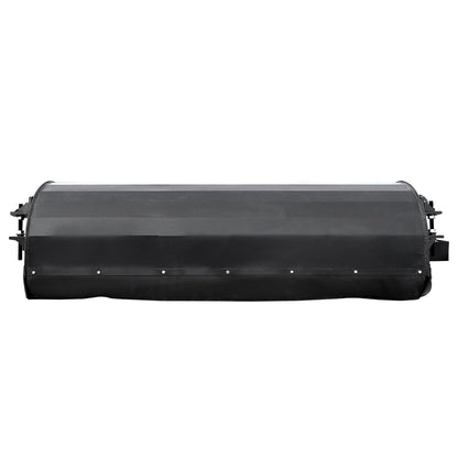 Greatbear Skid Steer 72 Rotary Broom