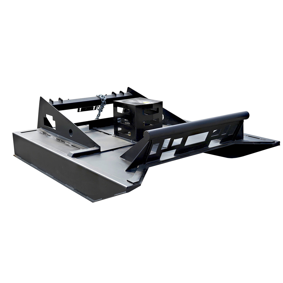 Skid Steer 66 Brush Cutter