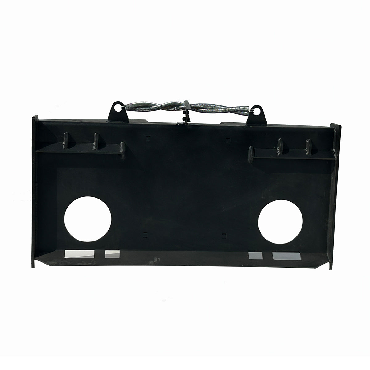 Greatbear Skid Steer Hydraulic Breaker