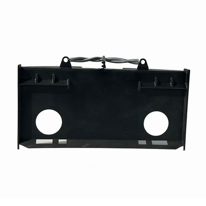 Greatbear Skid Steer Hydraulic Breaker