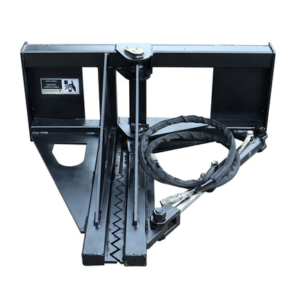 Greatbear_Skid_Steer_Tree_Puller