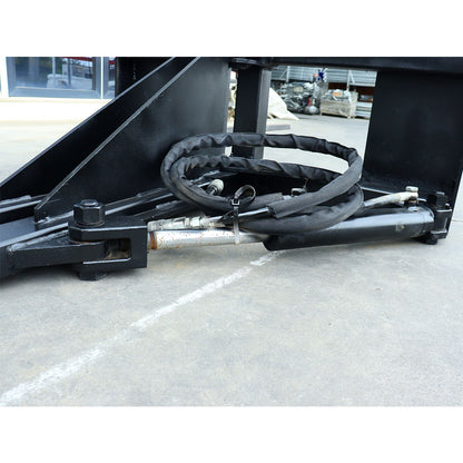 Greatbear_Skid_Steer_Tree_Puller