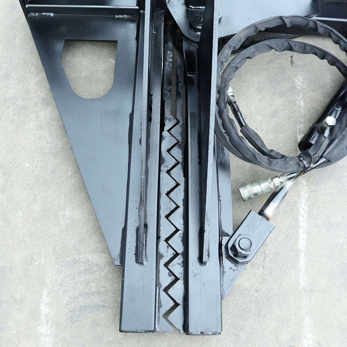 Greatbear_Skid_Steer_Tree_Puller