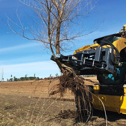 Greatbear_Skid_Steer_Tree_Puller
