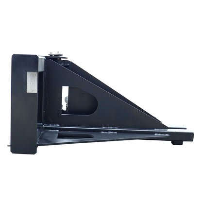 Greatbear_Skid_Steer_Tree_Puller
