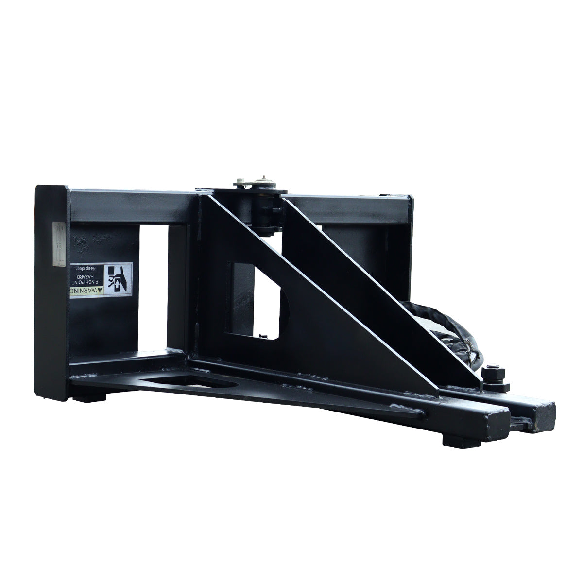 Greatbear_Skid_Steer_Tree_Puller