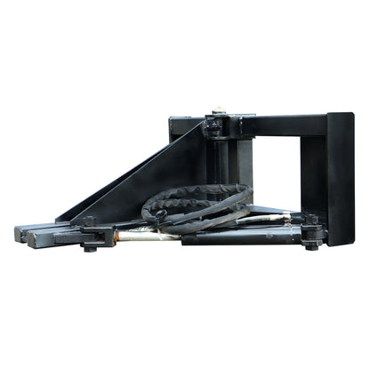 Greatbear_Skid_Steer_Tree_Puller