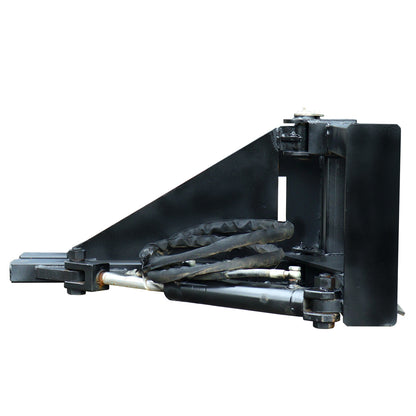 Greatbear_Skid_Steer_Tree_Puller