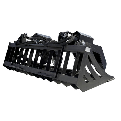 [BARGAIN] Rock Grapple Bucket
