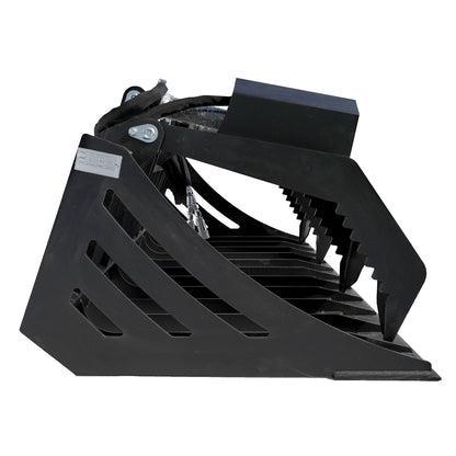 [BARGAIN] Rock Grapple Bucket