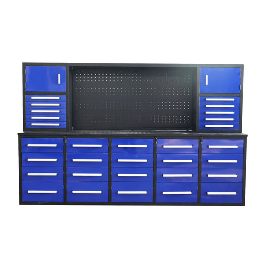 H10FT-30D-2-Blue-Workbench#color_blue