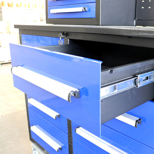 H10FT-30D-2-Blue-Workbench#color_blue