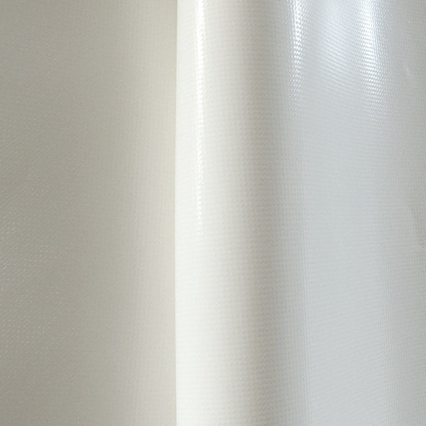 Heavy Duty PVC Fabric