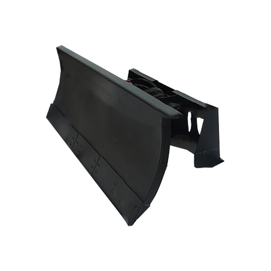 [BARGAIN] Hydraulic Snow Plow