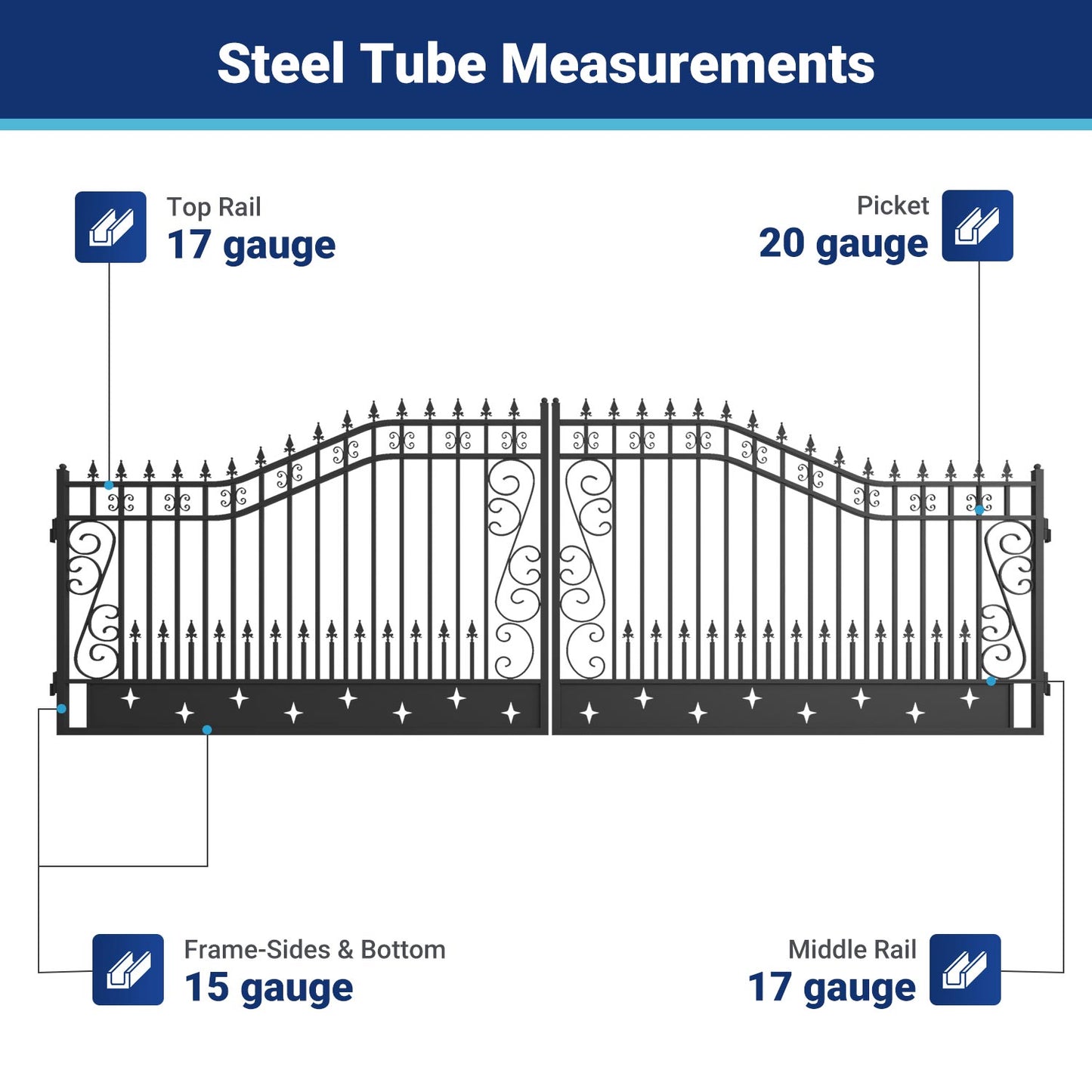 II000071 steel tube measurements#design_star