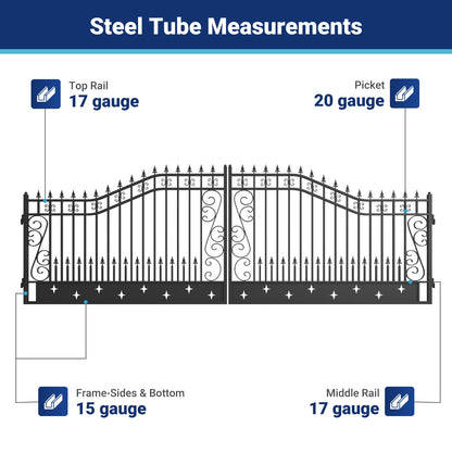 II000071 steel tube measurements#design_star