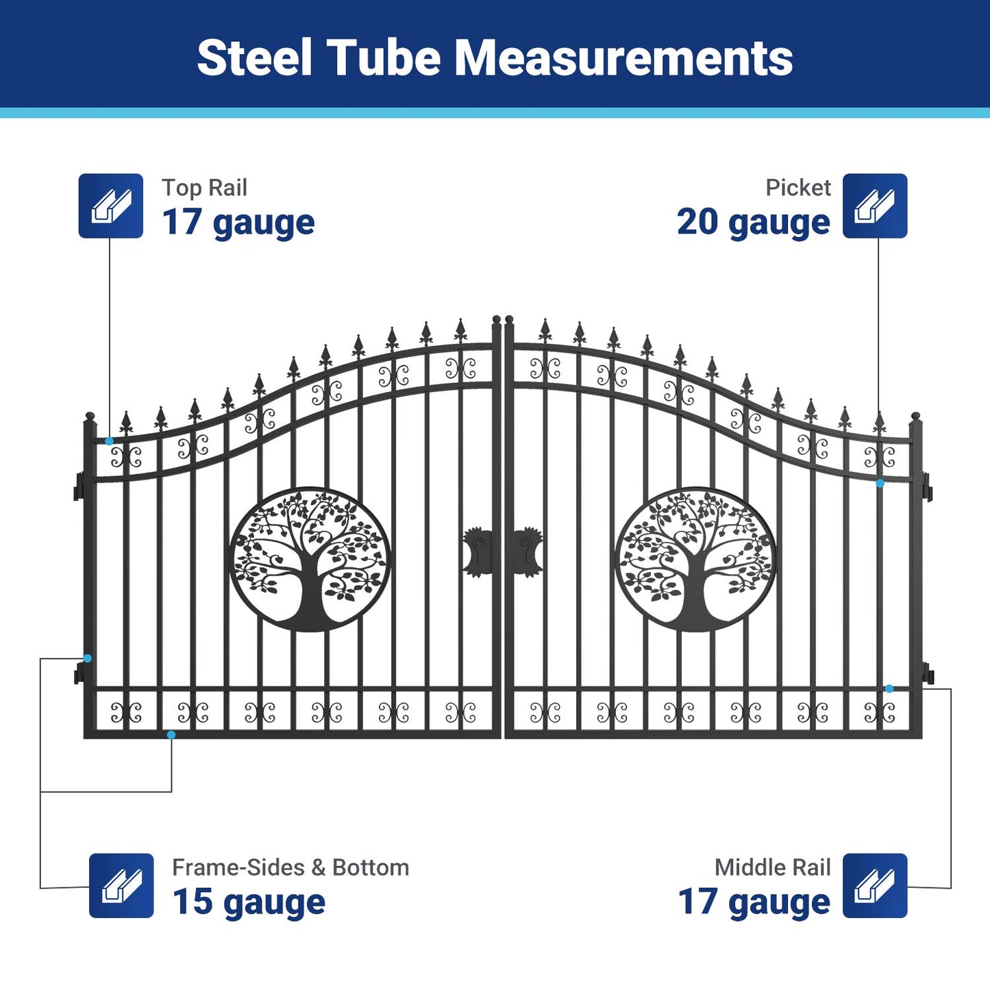 II000074 steel tube measurements#design_tree