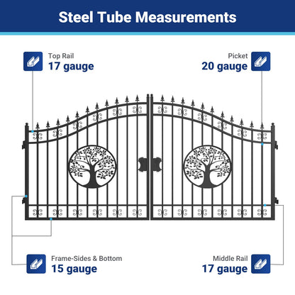 II000074 steel tube measurements#design_tree