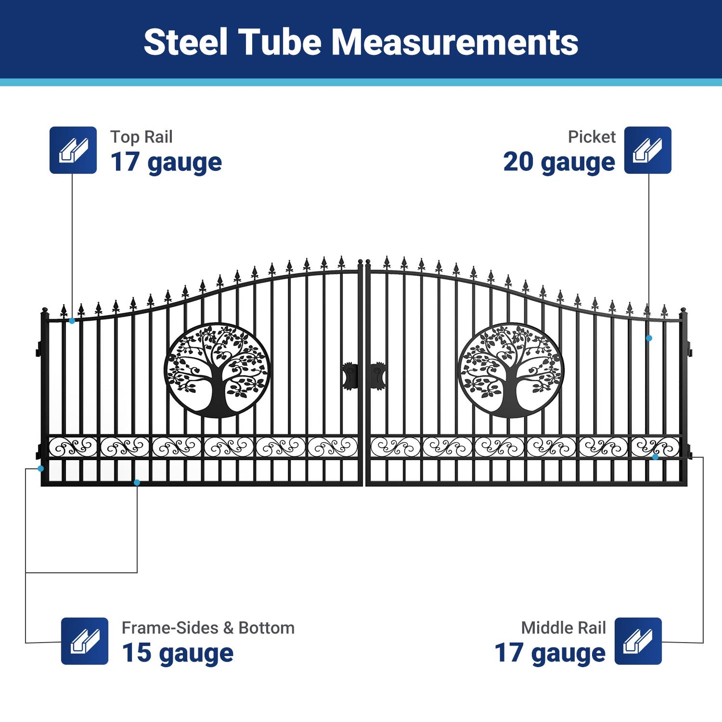 II000075 steel tube measurements#design_tree