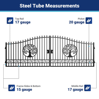 II000075 steel tube measurements#design_tree