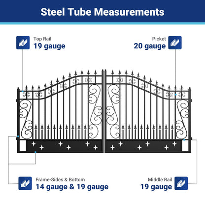 II000076 steel tube measurements#design_star