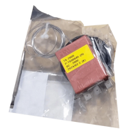 Ignition for Hot Water Pressure Washer