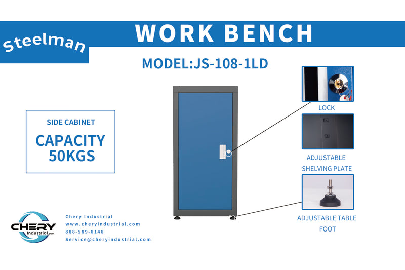 Tool-cabinet-customization-