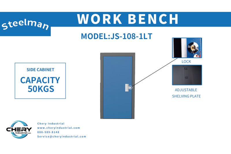 Tool-cabinet-customization-