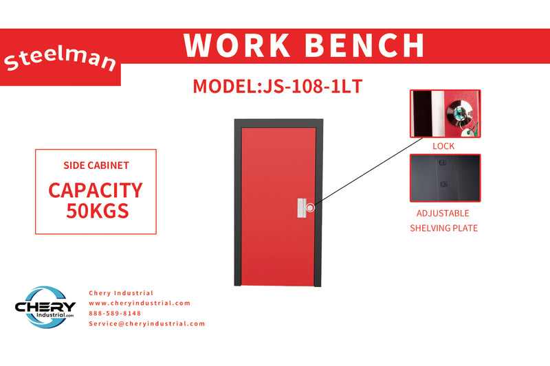 Tool-cabinet-customization-