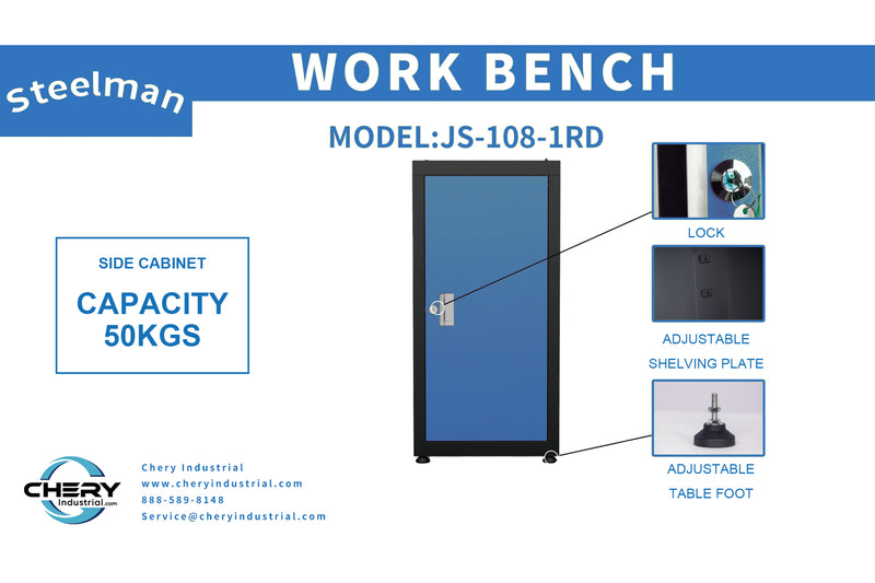 Tool-cabinet-customization-