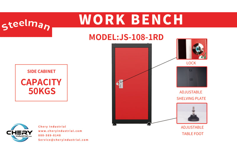 Tool-cabinet-customization-