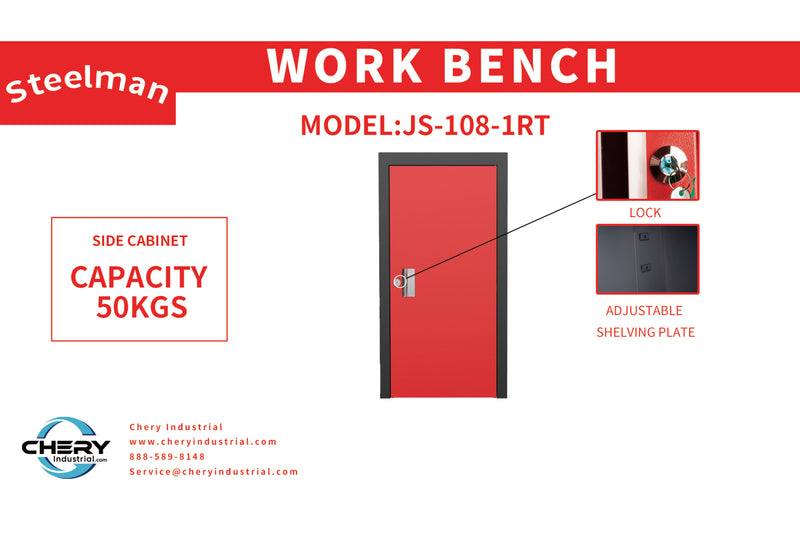 Tool-cabinet-customization-