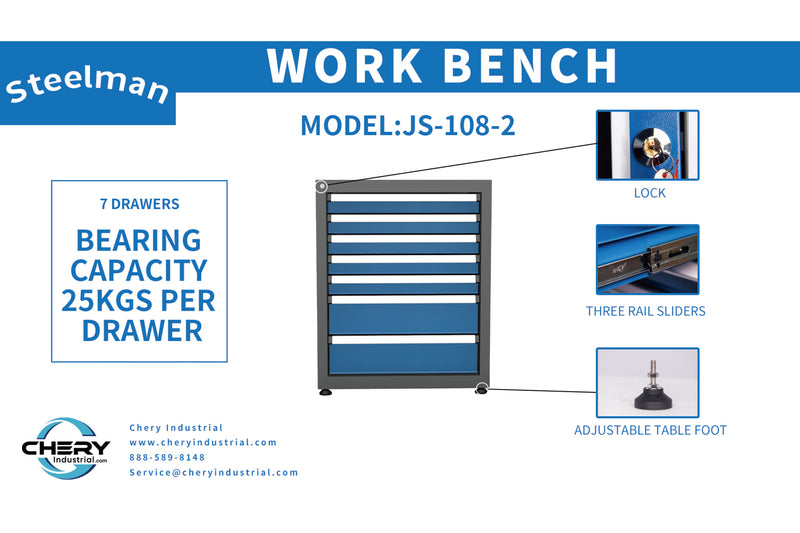 Tool-cabinet-customization-