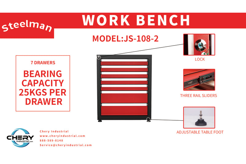 Tool-cabinet-customization-