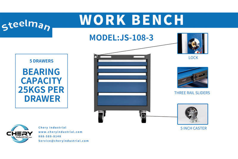 Tool-cabinet-customization-
