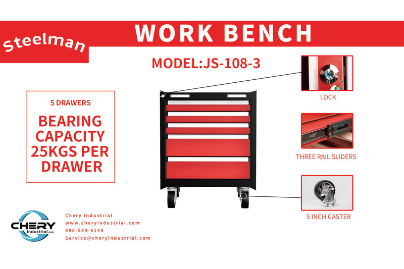 Tool-cabinet-customization-