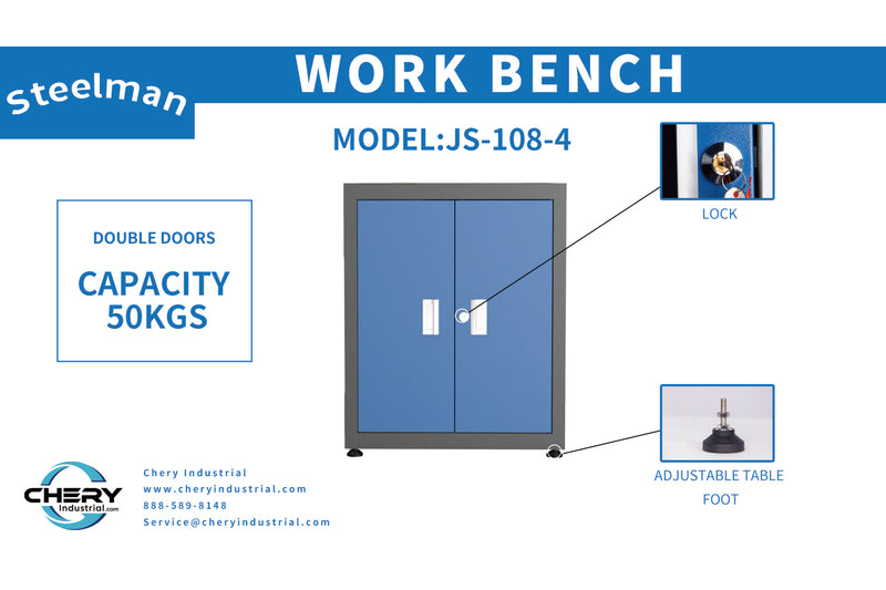 Tool-cabinet-customization-