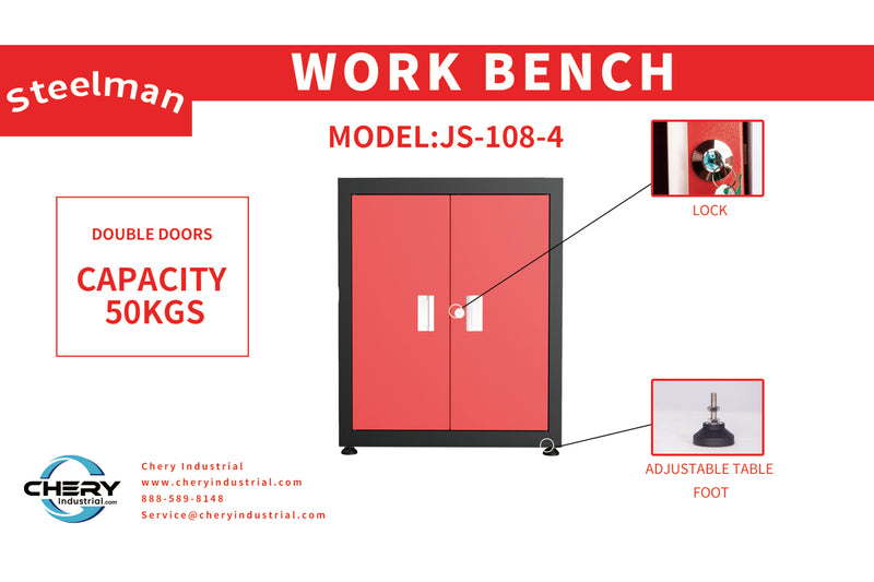 Tool-cabinet-customization-