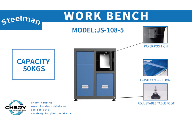 Tool-cabinet-customization-