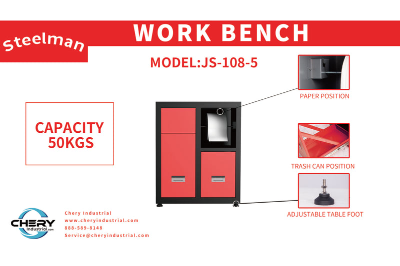 Tool-cabinet-customization-