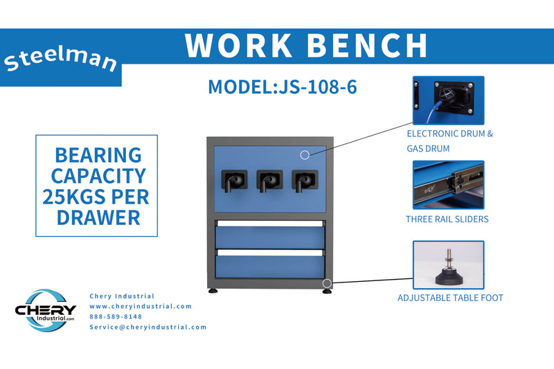 Tool-cabinet-customization-