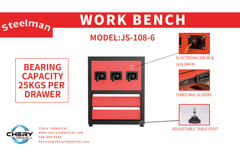 Tool-cabinet-customization-