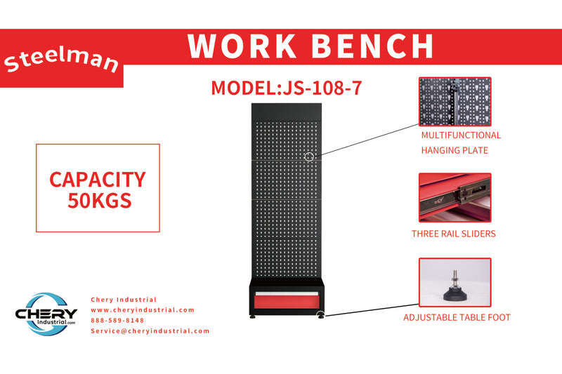 Tool-cabinet-customization-
