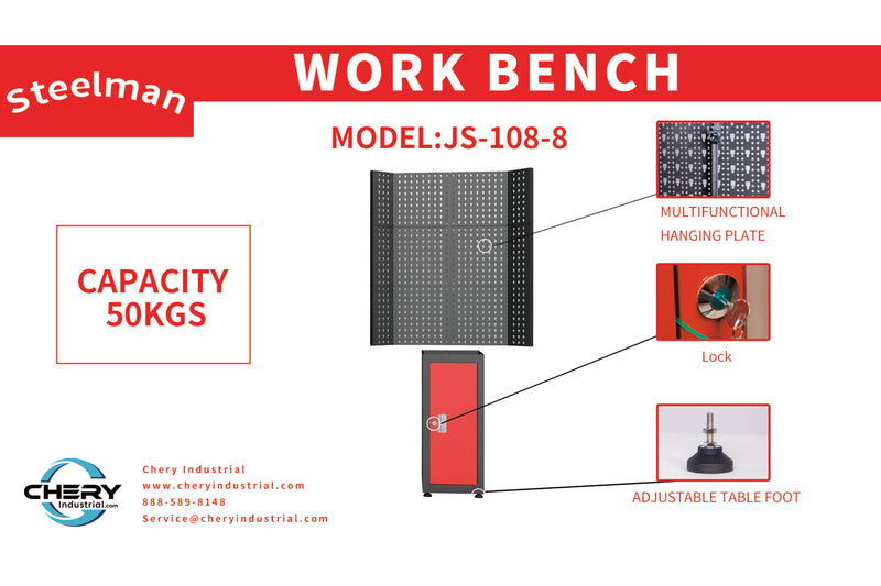 Tool-cabinet-customization-