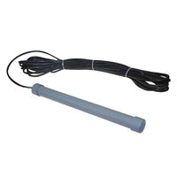 Underground Automatic Gate Opener Exit Wand Sensor - LM157