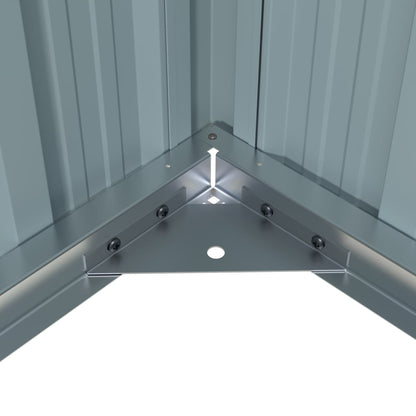 Metal_Shed_Structure
